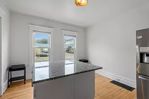 1176 14th Ave SE, Minneapolis, MN 55414 - Photo 9