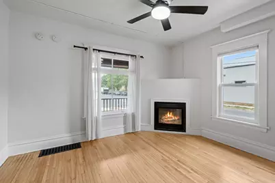 1176 14th Avenue SE, Minneapolis, MN 55414 - Photo 7