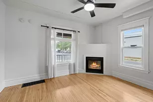 1176 14th Ave SE, Minneapolis, MN 55414 - Photo 7