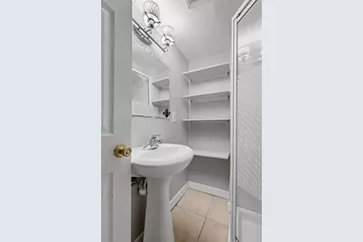 1176 14th Avenue SE, Minneapolis, MN 55414 - Photo 25