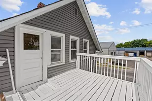1176 14th Ave SE, Minneapolis, MN 55414 - Photo 15