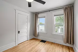 1176 14th Ave SE, Minneapolis, MN 55414 - Photo 17