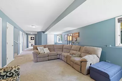 508 Jaymie Court, Belle Plaine, MN 56011 - Photo 15