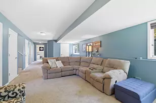 508 Jaymie Ct, Belle Plaine, MN 56011 - Photo 15