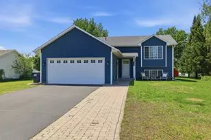 508 Jaymie Ct, Belle Plaine, MN 56011 - Photo 1