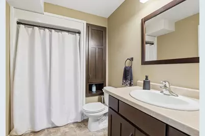 508 Jaymie Court, Belle Plaine, MN 56011 - Photo 19