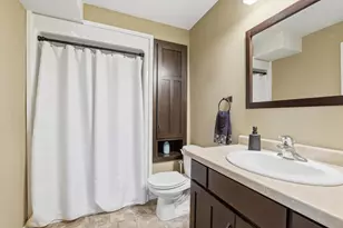 508 Jaymie Ct, Belle Plaine, MN 56011 - Photo 19