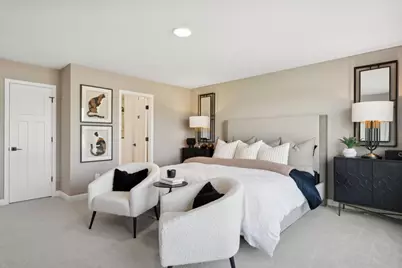 2660 Aspen Drive, Shakopee, MN 55379 - Photo 13