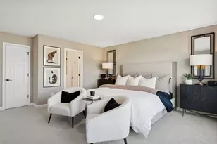 2660 Aspen Dr, Shakopee, MN 55379 - Photo 13