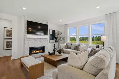 2660 Aspen Drive, Shakopee, MN 55379 - Photo 7