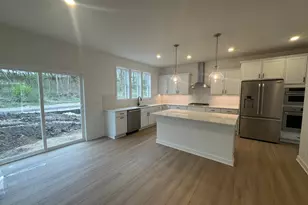 2660 Aspen Dr, Shakopee, MN 55379 - Photo 3
