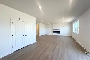1931 Fulton Rd, Carver, MN 55315 - Photo 3