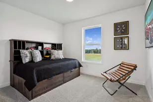 1931 Fulton Rd, Carver, MN 55315 - Photo 17