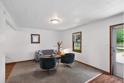 5252 29th Avenue S, Minneapolis, MN 55417 - Photo 7
