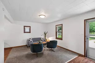 5252 29th Ave S, Minneapolis, MN 55417 - Photo 7
