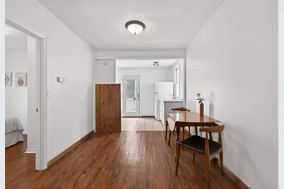 5252 29th Avenue S, Minneapolis, MN 55417 - Photo 13