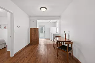 5252 29th Ave S, Minneapolis, MN 55417 - Photo 13
