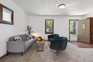 5252 29th Ave S, Minneapolis, MN 55417 - Photo 11