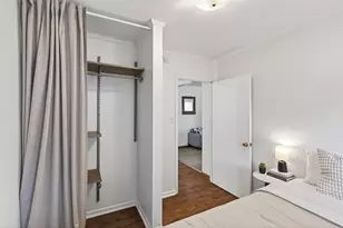 5252 29th Ave S, Minneapolis, MN 55417 - Photo 23