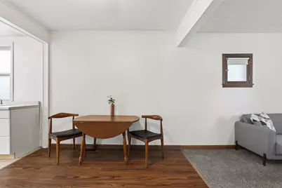 5252 29th Avenue S, Minneapolis, MN 55417 - Photo 17