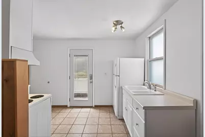 5252 29th Avenue S, Minneapolis, MN 55417 - Photo 19