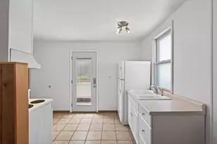 5252 29th Ave S, Minneapolis, MN 55417 - Photo 19