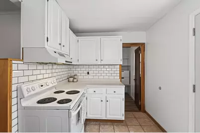 5252 29th Avenue S, Minneapolis, MN 55417 - Photo 23