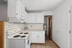 5252 29th Ave S, Minneapolis, MN 55417 - Photo 23
