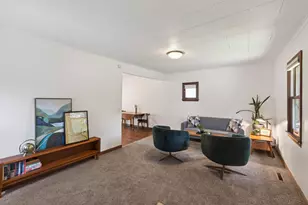 5252 29th Ave S, Minneapolis, MN 55417 - Photo 5
