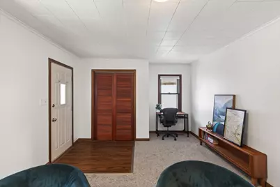 5252 29th Avenue S, Minneapolis, MN 55417 - Photo 9
