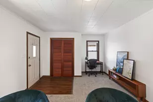 5252 29th Ave S, Minneapolis, MN 55417 - Photo 9
