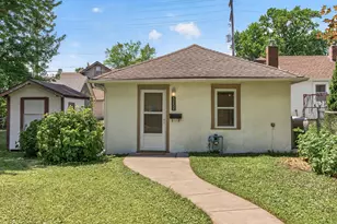 5252 29th Ave S, Minneapolis, MN 55417 - Photo 1
