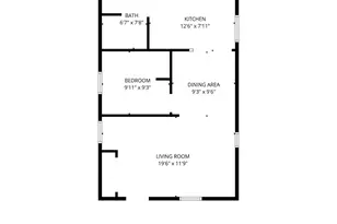 5252 29th Ave S, Minneapolis, MN 55417 - Photo 31
