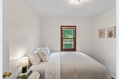 5252 29th Avenue S, Minneapolis, MN 55417 - Photo 15