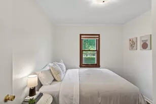 5252 29th Ave S, Minneapolis, MN 55417 - Photo 15