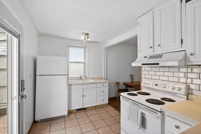 5252 29th Avenue S, Minneapolis, MN 55417 - Photo 21