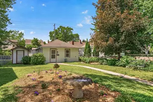 5252 29th Ave S, Minneapolis, MN 55417 - Photo 3