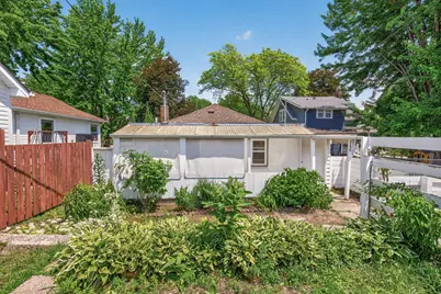 5252 29th Avenue S, Minneapolis, MN 55417 - Photo 29