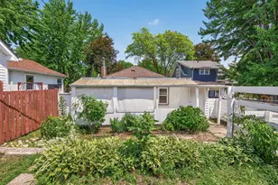 5252 29th Ave S, Minneapolis, MN 55417 - Photo 29