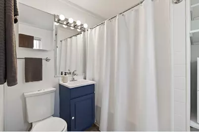 5252 29th Avenue S, Minneapolis, MN 55417 - Photo 25