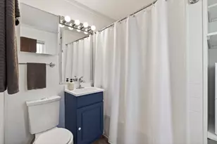 5252 29th Ave S, Minneapolis, MN 55417 - Photo 25