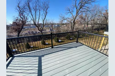 188 Jean Avenue N, Lake Elmo, MN 55042 - Photo 15