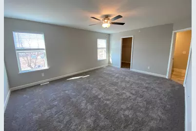 188 Jean Avenue N, Lake Elmo, MN 55042 - Photo 19