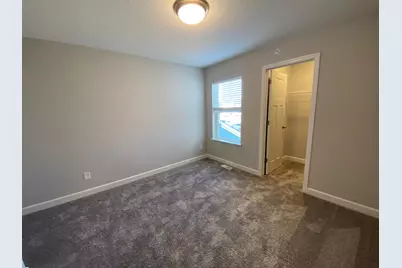 188 Jean Avenue N, Lake Elmo, MN 55042 - Photo 25
