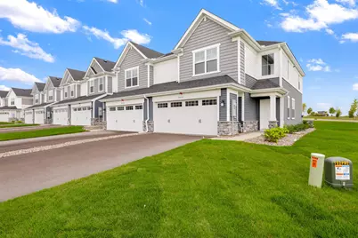 188 Jean Avenue N, Lake Elmo, MN 55042 - Photo 1