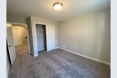 188 Jean Avenue N, Lake Elmo, MN 55042 - Photo 31