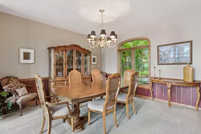 1629 Keller Lake Drive, Burnsville, MN 55306 - Photo 17