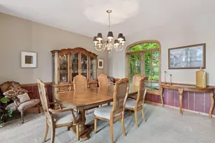 1629 Keller Lake Dr, Burnsville, MN 55306 - Photo 17