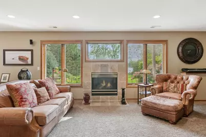 1629 Keller Lake Drive, Burnsville, MN 55306 - Photo 35
