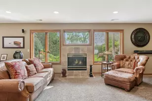 1629 Keller Lake Dr, Burnsville, MN 55306 - Photo 35
